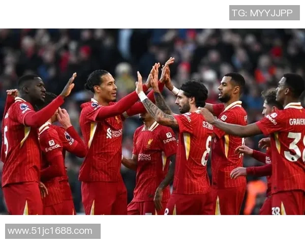 重温经典对决欧冠利物浦与拜仁激战回放精彩瞬间解析