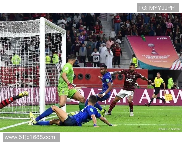 阿布扎比与多哈杜海勒的精彩对决展现足球魅力与激情