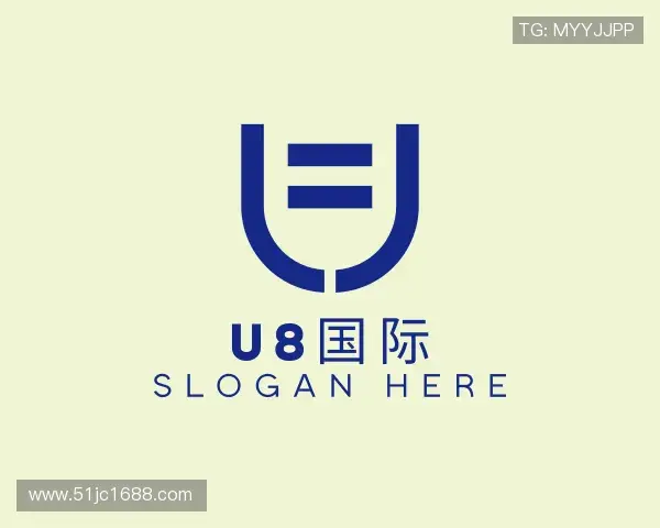 解读U8国际